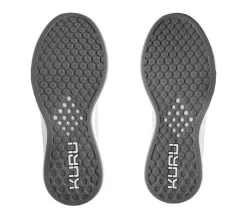 Women KURU Footwear ATOM WIDE