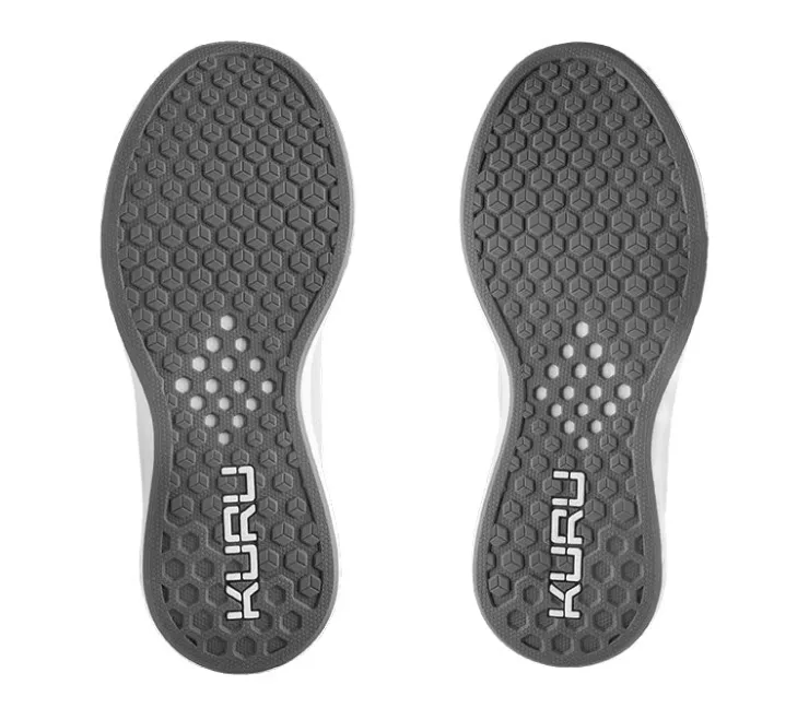 Women KURU Footwear ATOM WIDE