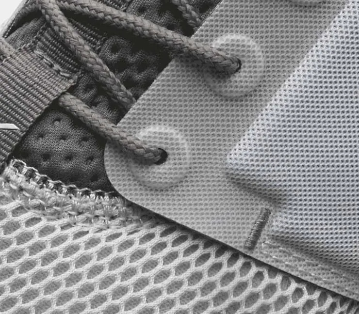 Women KURU Footwear ATOM WIDE