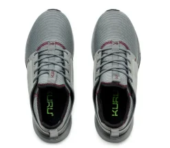 KURU Footwear ATOM WIDE