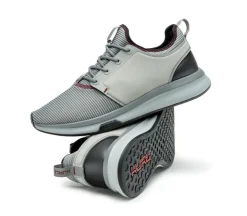 KURU Footwear ATOM WIDE