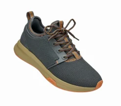 Women KURU Footwear ATOM WIDE