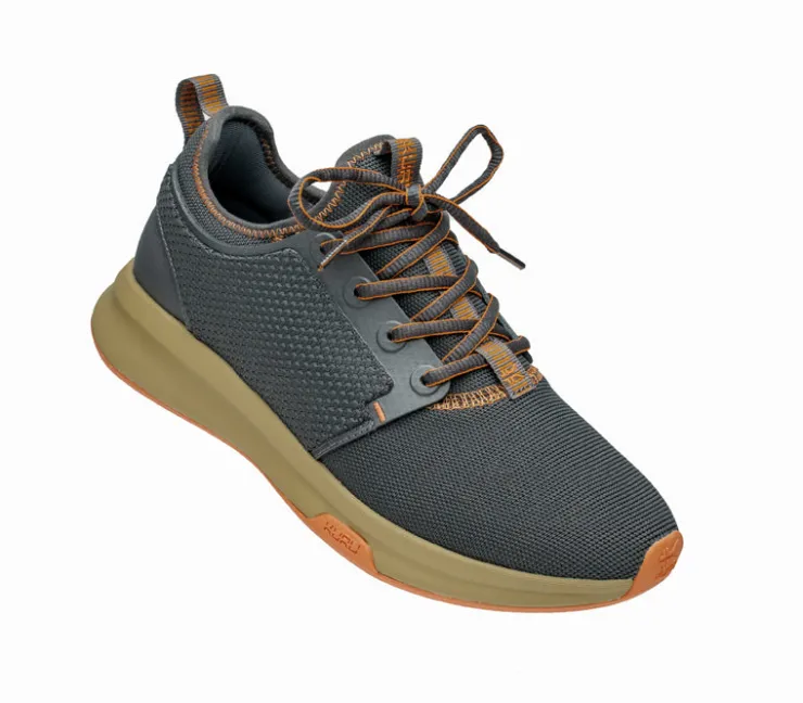 Women KURU Footwear ATOM WIDE