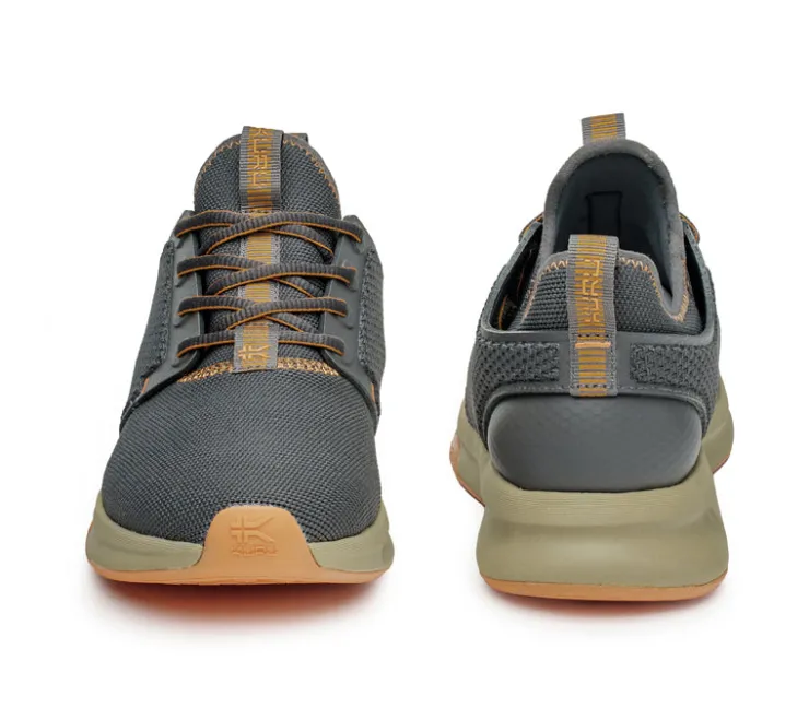 Women KURU Footwear ATOM WIDE