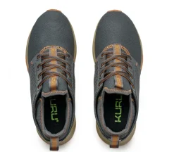 Women KURU Footwear ATOM WIDE