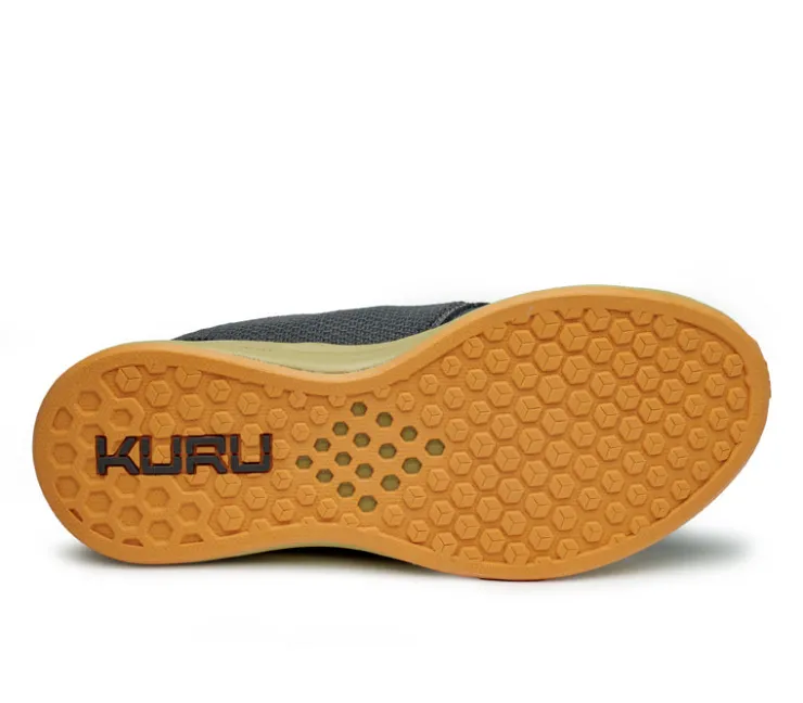 Women KURU Footwear ATOM WIDE