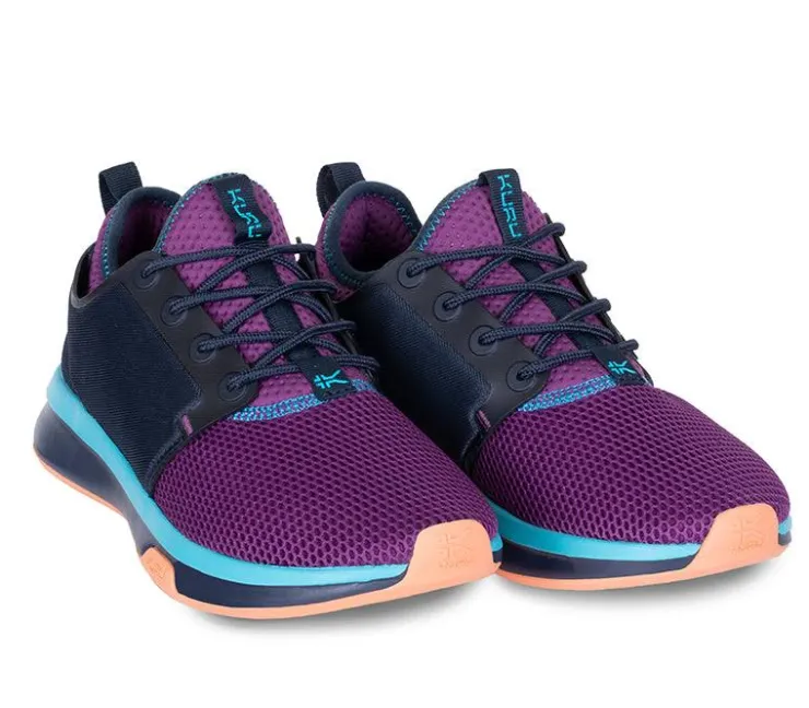 Women KURU Footwear ATOM WIDE