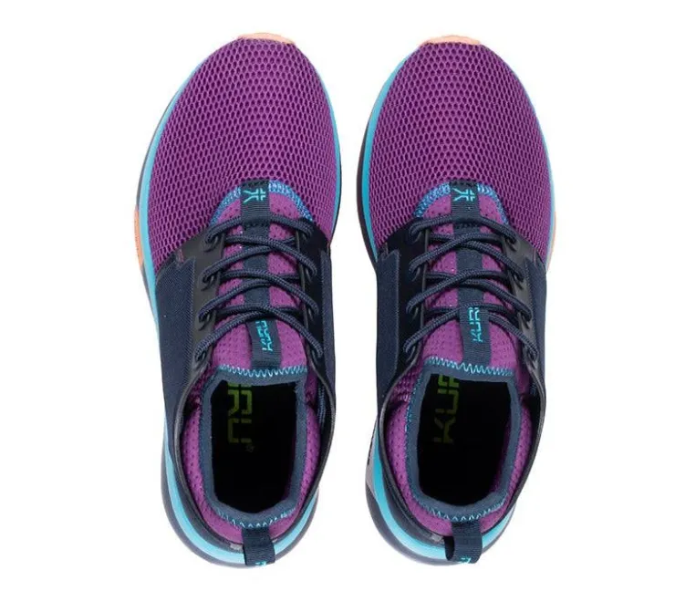 Women KURU Footwear ATOM WIDE