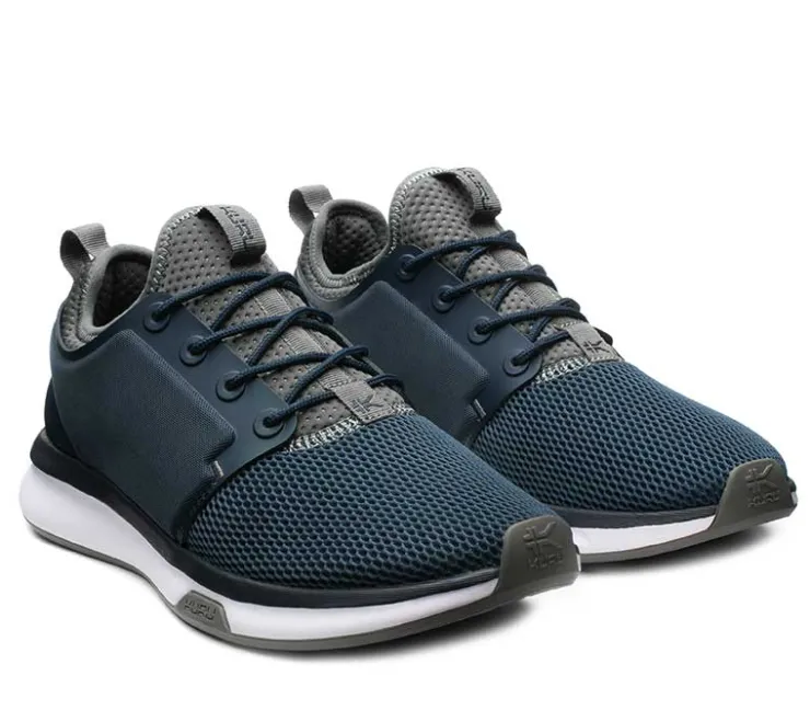 KURU Footwear ATOM WIDE