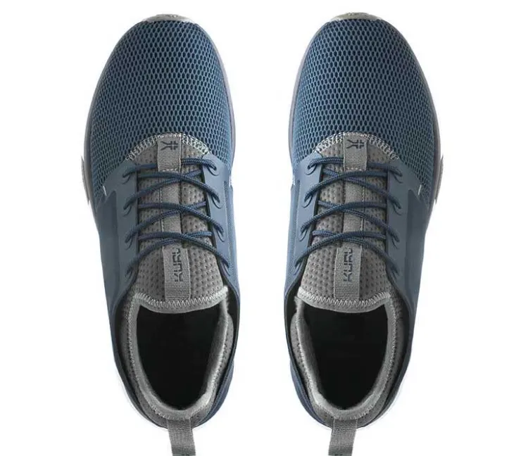 KURU Footwear ATOM WIDE