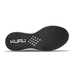 KURU Footwear ATOM WIDE