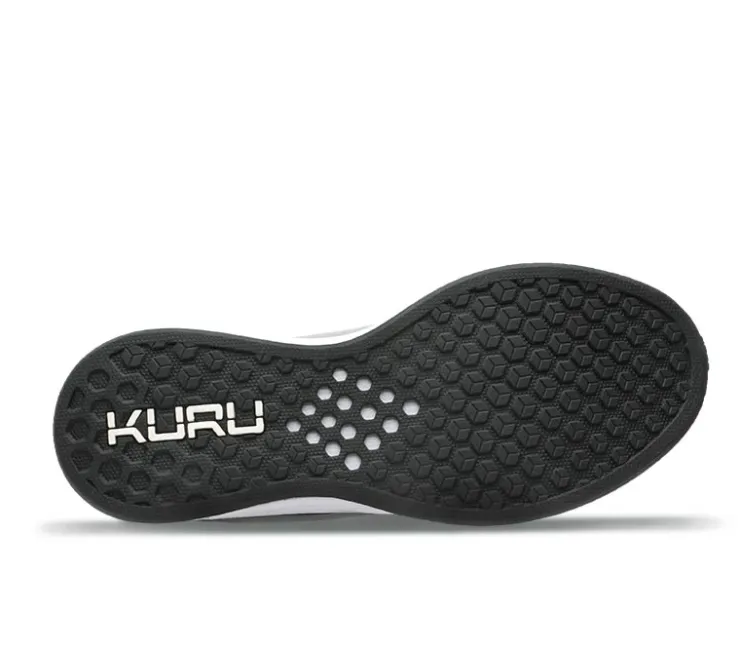 KURU Footwear ATOM WIDE
