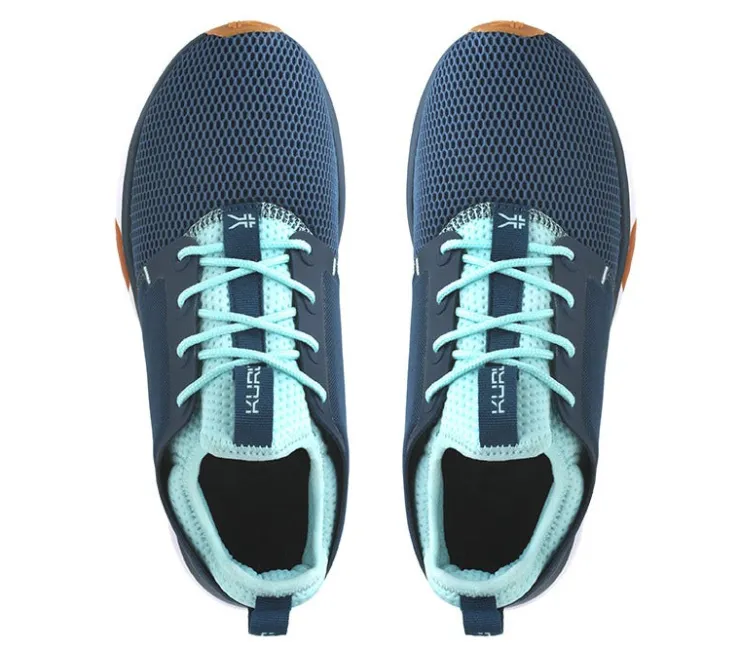 Women KURU Footwear ATOM WIDE