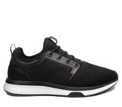 KURU Footwear ATOM WIDE