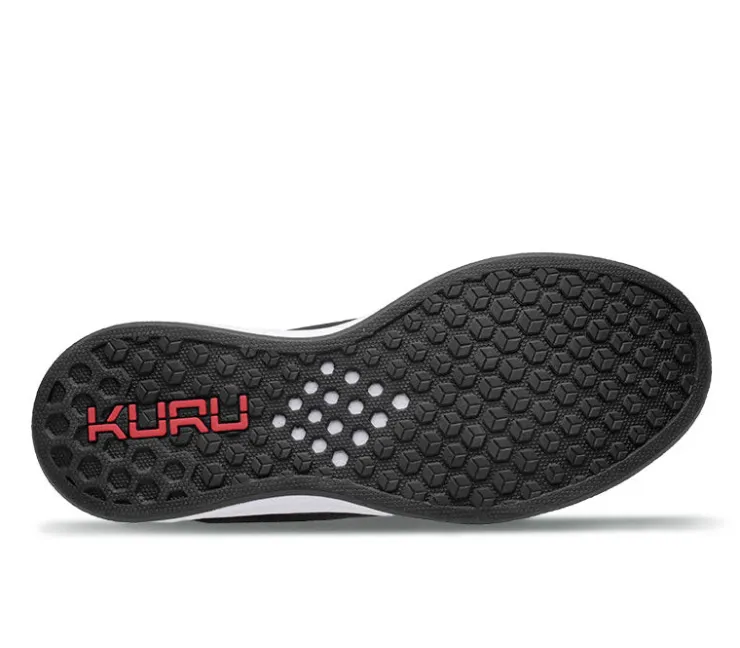 KURU Footwear ATOM WIDE