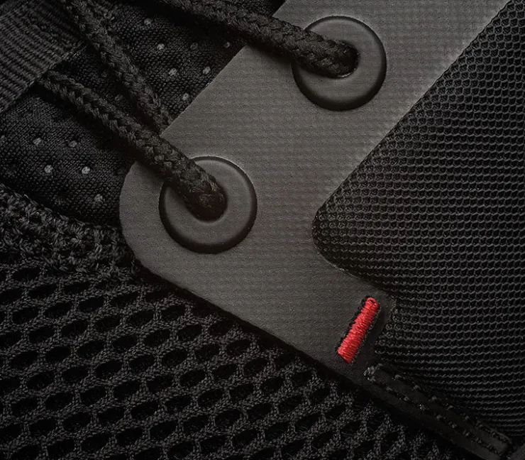 KURU Footwear ATOM WIDE