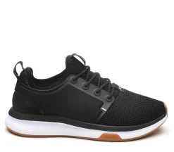 Women KURU Footwear ATOM WIDE