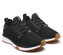Women KURU Footwear ATOM WIDE