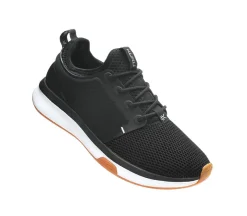Women KURU Footwear ATOM WIDE