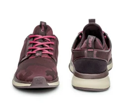 Women KURU Footwear ATOM WIDE