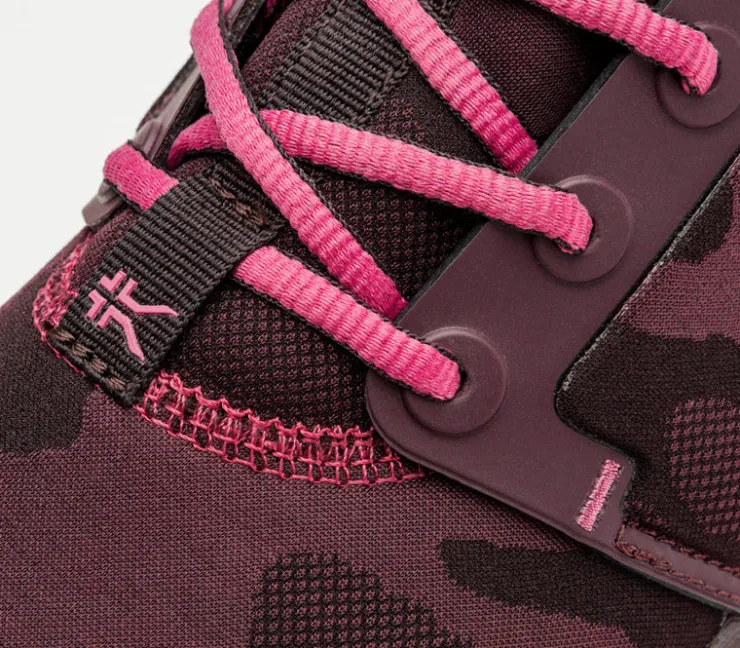 Women KURU Footwear ATOM WIDE
