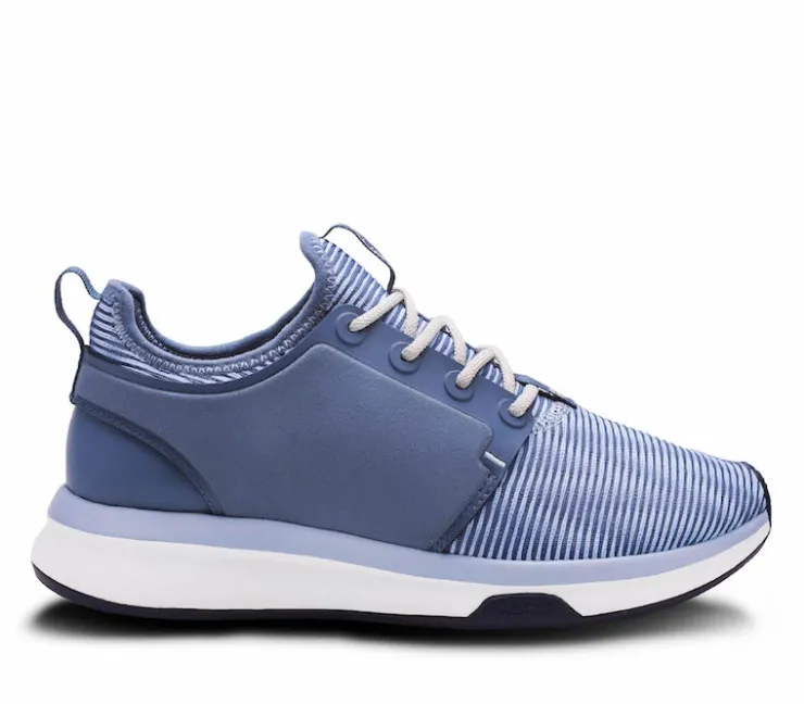 Women KURU Footwear ATOM WIDE
