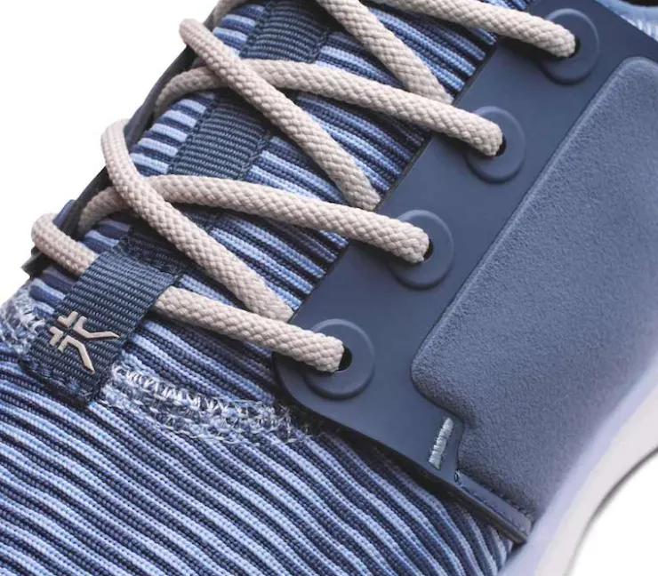 Women KURU Footwear ATOM WIDE
