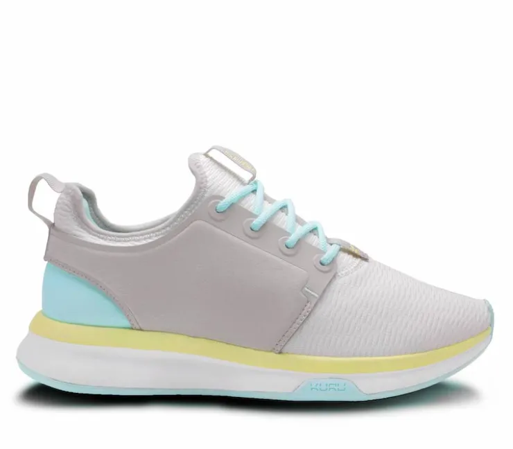 Women KURU Footwear ATOM WIDE