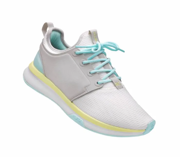 Women KURU Footwear ATOM WIDE