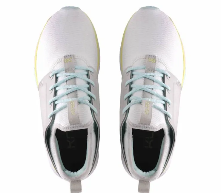 Women KURU Footwear ATOM WIDE