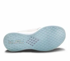 Women KURU Footwear ATOM WIDE