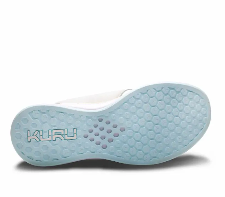Women KURU Footwear ATOM WIDE