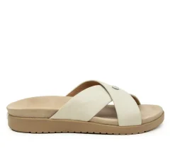 Women KURU Footwear BREEZE
