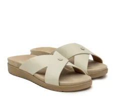 Women KURU Footwear BREEZE