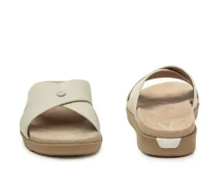Women KURU Footwear BREEZE