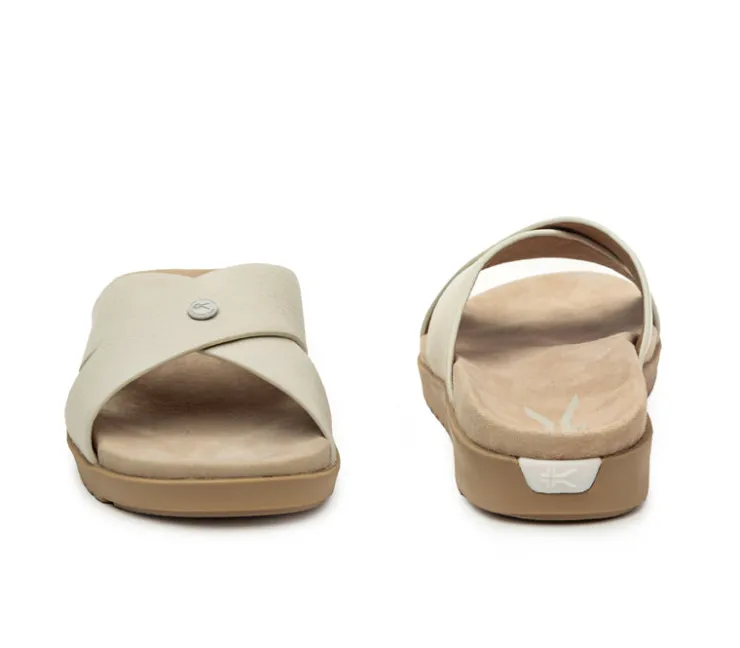 Women KURU Footwear BREEZE