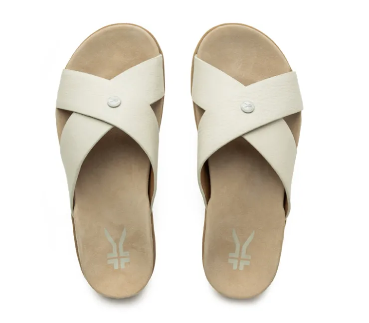 Women KURU Footwear BREEZE
