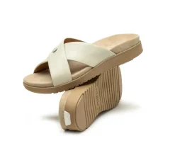 Women KURU Footwear BREEZE