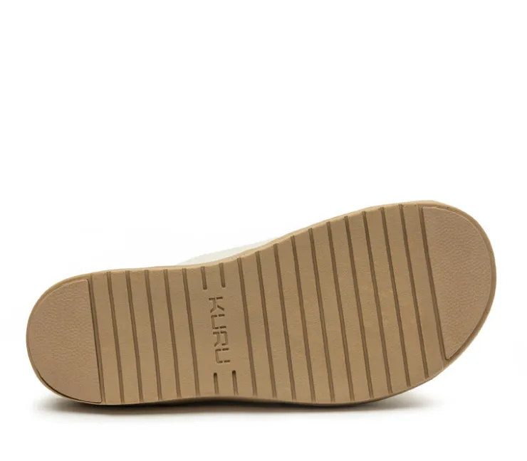 Women KURU Footwear BREEZE