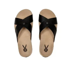 Women KURU Footwear BREEZE