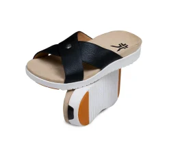 Women KURU Footwear BREEZE