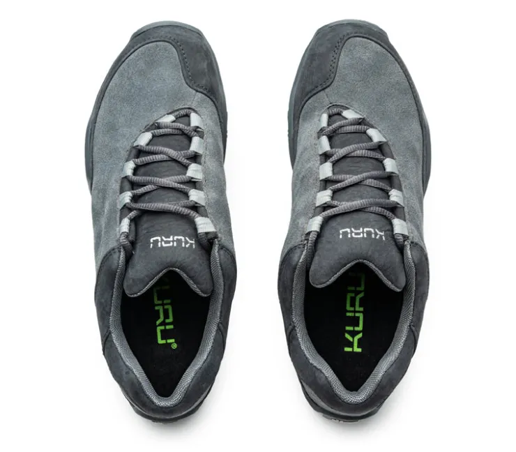 KURU Footwear CHICANE