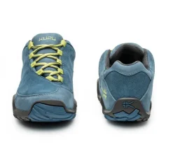 Women KURU Footwear CHICANE
