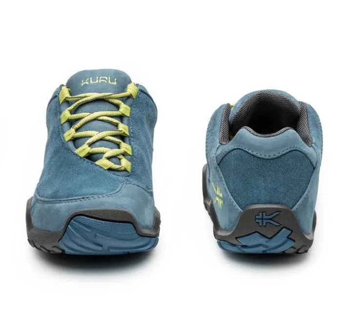 Women KURU Footwear CHICANE