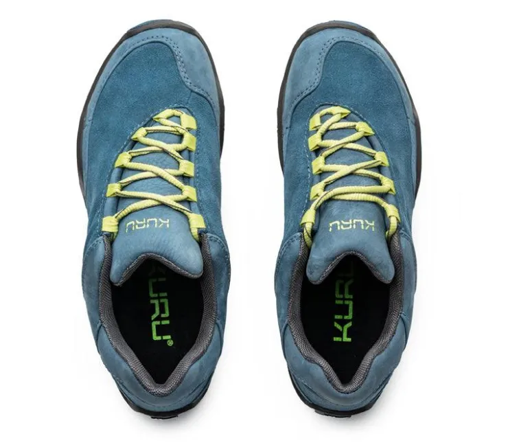 Women KURU Footwear CHICANE