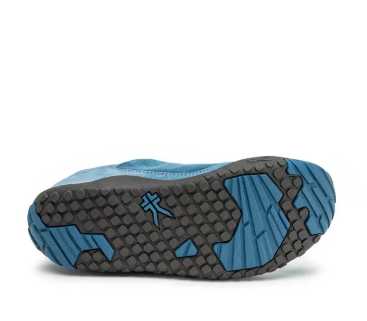 Women KURU Footwear CHICANE