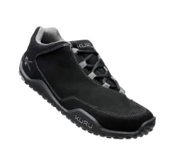 KURU Footwear CHICANE
