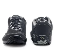 KURU Footwear CHICANE