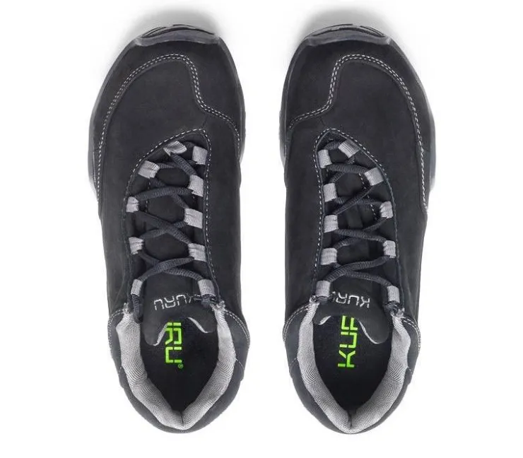 KURU Footwear CHICANE