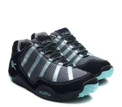 Women KURU Footwear CHICANE